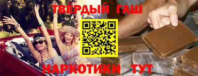 дживик Конаково